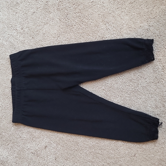 8 legging bundle - Picture 8 of 12